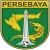 Persebaya Surabaya U20