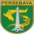 Persebaya Surabaya U20 Football Team Results