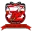 Madura United U20 Football Team Results