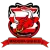 Madura United U20