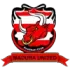 Madura United U20 Football Team Results
