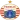 Persija Jakarta U20