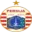 Persija Jakarta U20 Football Team Results