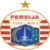 Persija Jakarta U20