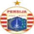 Persija Jakarta U20 Football Team Results