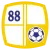 PS Barito Putera U20