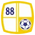 PS Barito Putera U20 Football Team Results
