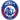 Arema FC U20