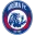 Arema FC U20 Football Team Results