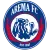Arema FC U20