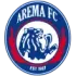 Arema FC U20 Football Team Results
