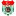 1954 Kelkit Belediyespor