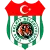 1954 Kelkit Belediyespor