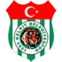 1954 Kelkit Belediyespor Football Team Results