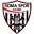 Somaspor Football Team Results