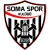 Somaspor
