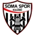 Somaspor Football Team Results