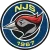 NJS Women