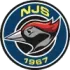 NJS Women Football Team Results