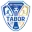 ZNK Maribor Women Football Team Results