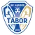 ZNK Maribor Women