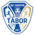 ZNK Maribor Women Football Team Results