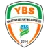 Yesilyurt Football Team Results