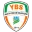 Malatya Yesilyurtspor Football Team Results