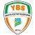 Malatya Yesilyurtspor