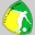 Digenis Ypsonas Football Team Results