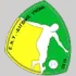 Digenis Ypsonas Football Team Results