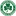 Omonia Psevda