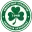 Omonia Psevda Football Team Results