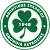 Omonia Psevda