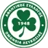 Omonia Psevda Football Team Results