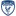 Decisao