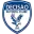 Decisao Football Team Results