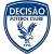 Decisao