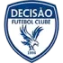 Decisao Football Team Results