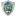 Jaco Futbol Club