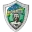 Jaco Futbol Club Football Team Results