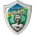 Jaco Futbol Club