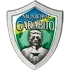Jaco Futbol Club Football Team Results