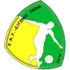 Krasava ENY Ypsonas Football Team Results