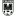 Malisheva