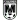 Malisheva