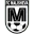 Malisheva Football Team Results