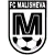 Malisheva