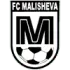 Malisheva Football Team Results