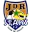 JDR Stars Football Team Results